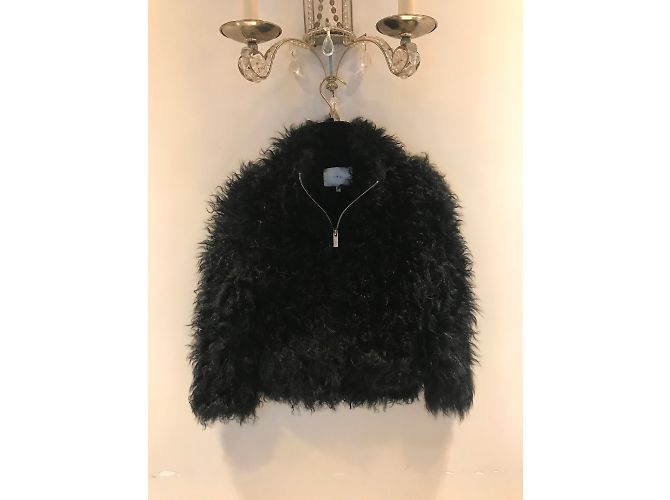 Iro Jackets - view 5