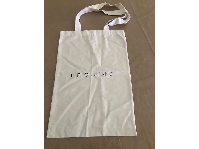 Iro Jackets - view 8