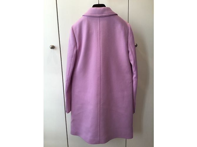 Gucci Abrigos, Ropa de calle - vista 2
