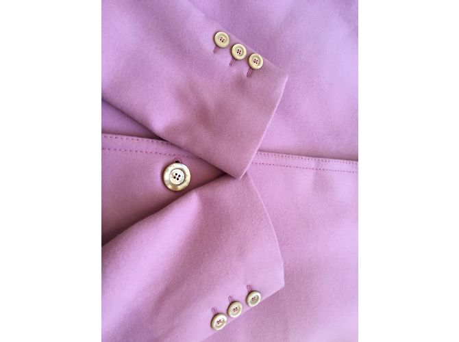 Gucci Abrigos, Ropa de calle - vista 3