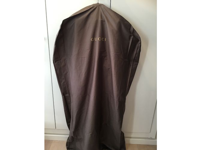 Gucci Abrigos, Ropa de calle - vista 7
