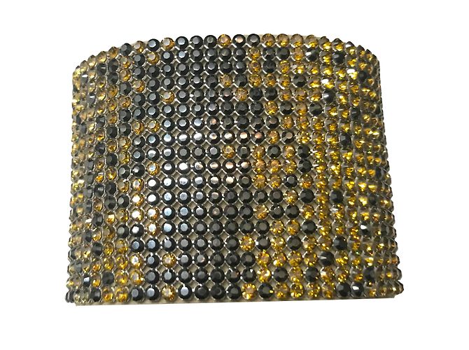 Swarovski Pulseiras - vista 2