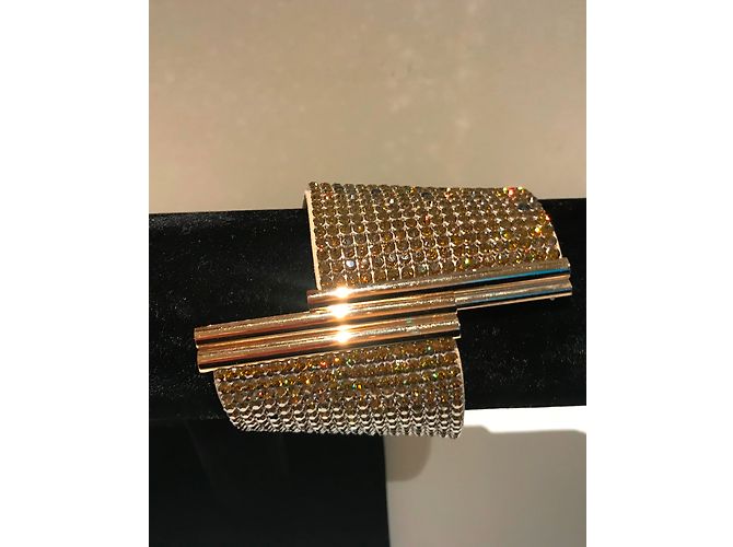 Swarovski Pulseiras - vista 5