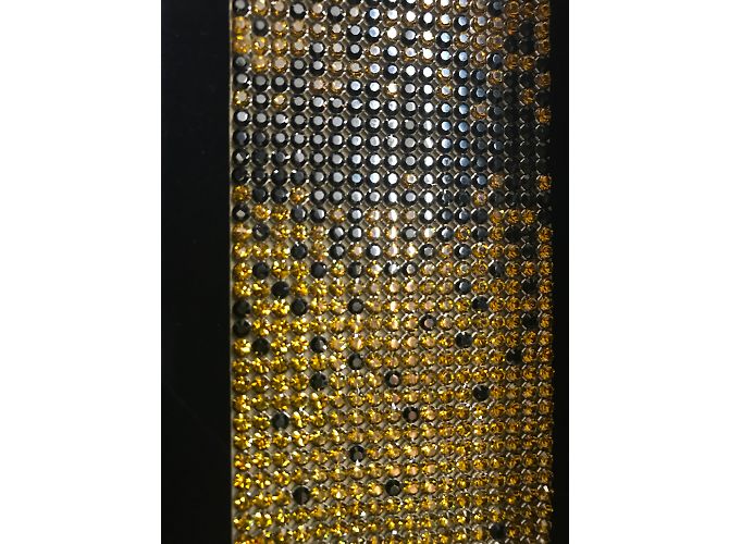 Swarovski Pulseiras - vista 8