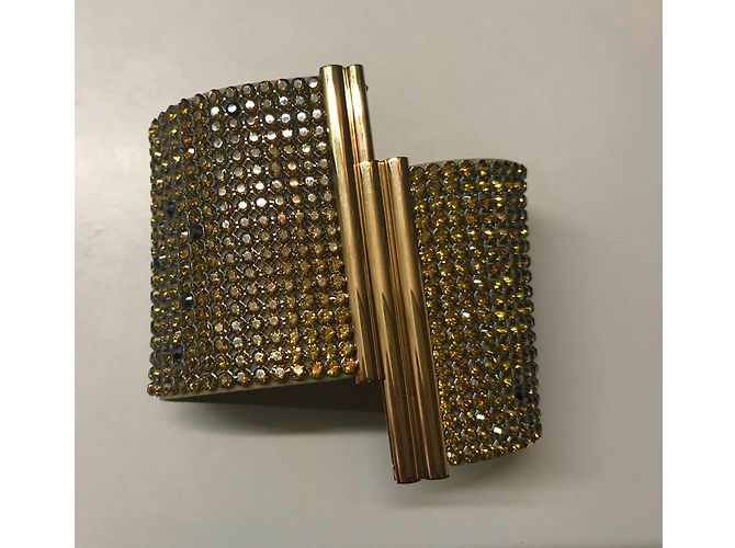 Swarovski Pulseiras - vista 9
