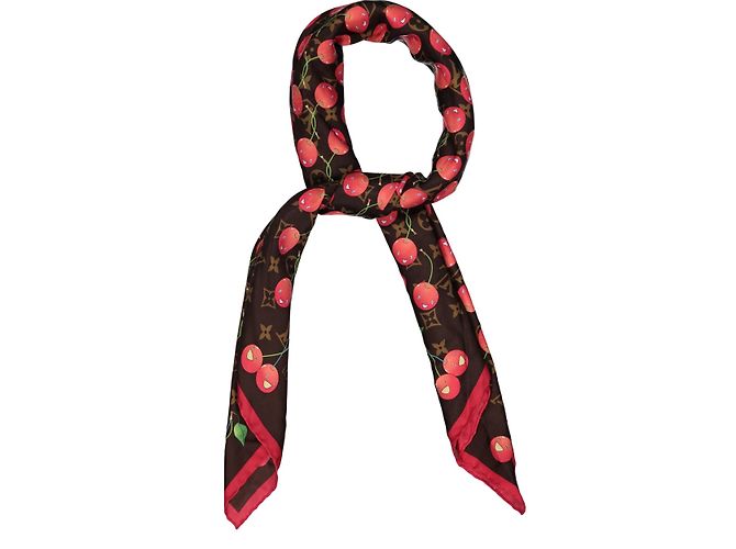Louis Vuitton MODELLO COLLETTORE Takashi Murakami, Multicolore - vista 3