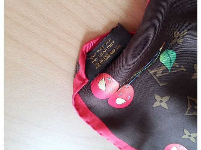 Louis Vuitton MODELLO COLLETTORE Takashi Murakami, Multicolore - vista 7