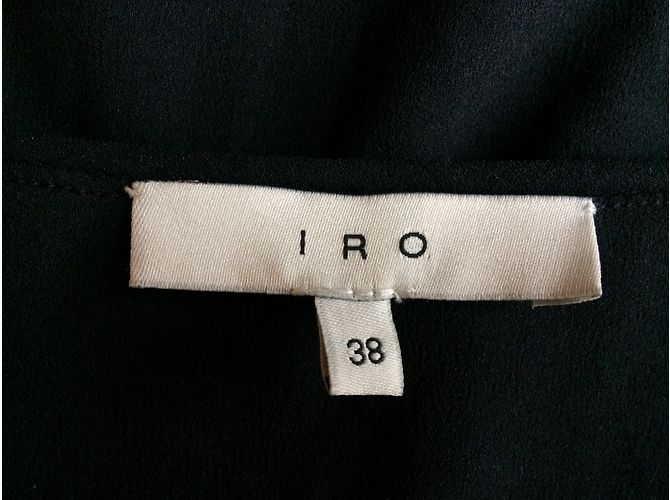 Iro Clelia - vista 5