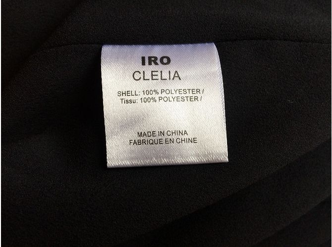 Iro Clelia - vista 6