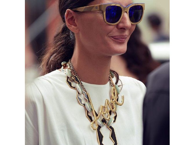Lanvin kiss - view 7