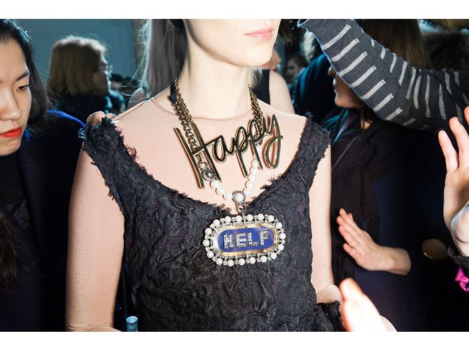 Lanvin kiss - view 8