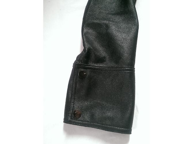Balmain Cappotti, Cappotti - vista 11