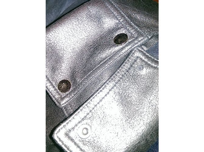 Balmain Cappotti, Cappotti - vista 12