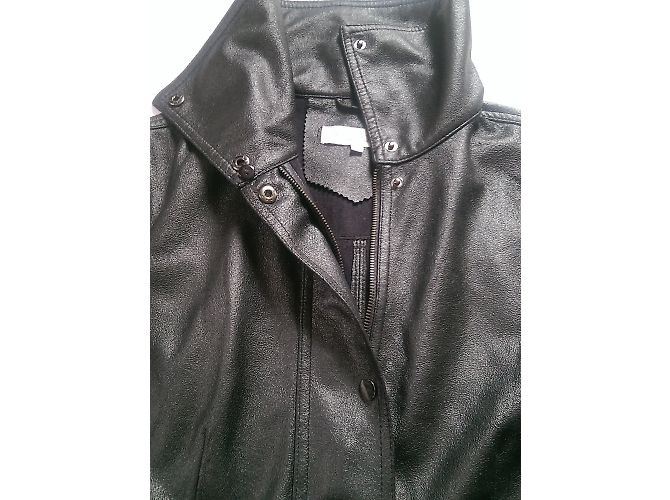 Balmain Cappotti, Cappotti - vista 4