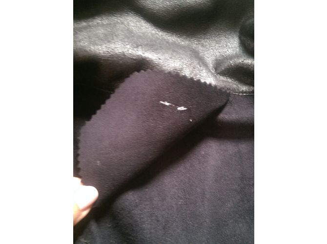 Balmain Cappotti, Cappotti - vista 7