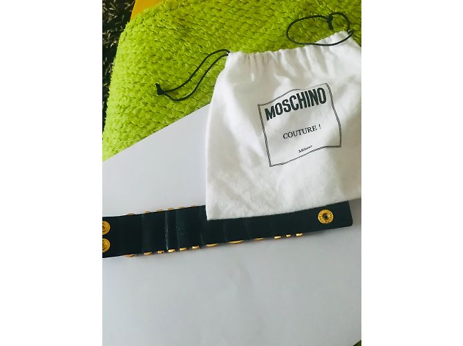 Moschino Armbänder - Ansicht 3