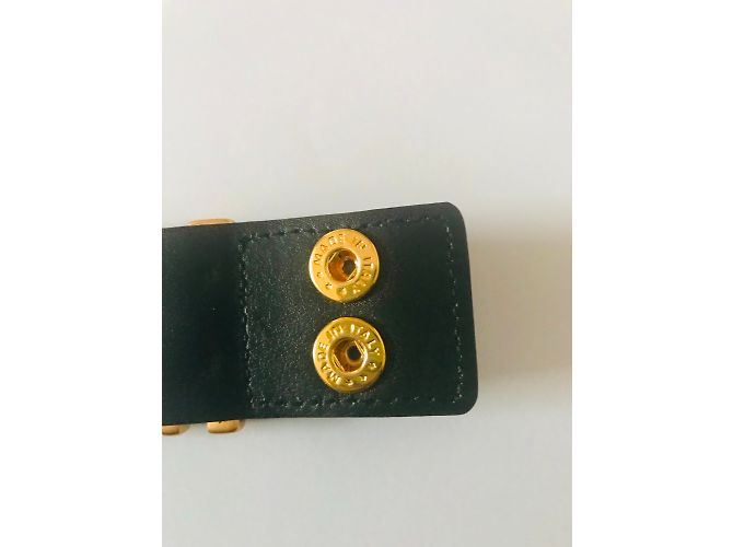 Moschino Armbänder - Ansicht 4