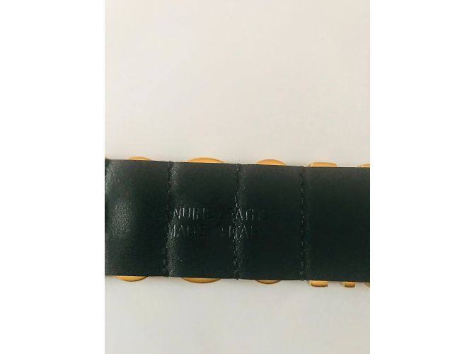 Moschino Armbänder - Ansicht 5
