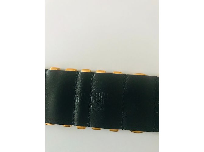 Moschino Armbänder - Ansicht 6