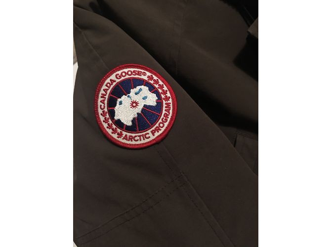 Canada Goose Cappotti, Cappotti - vista 6