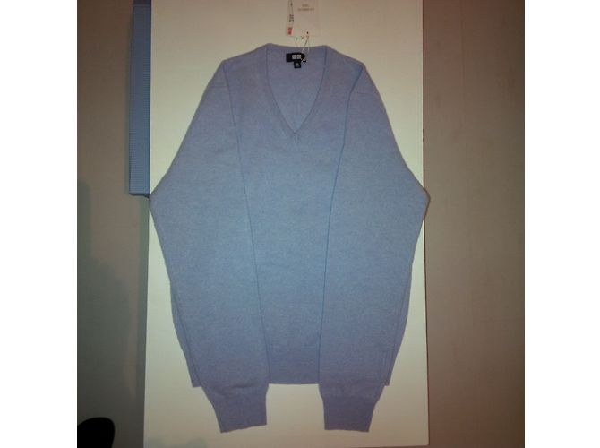 Uniqlo Pulls, Gilets - vue 4