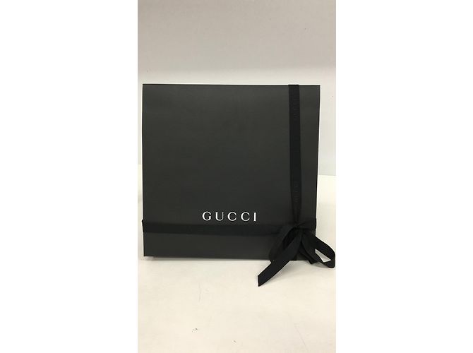 Gucci Sciarpa - vista 15