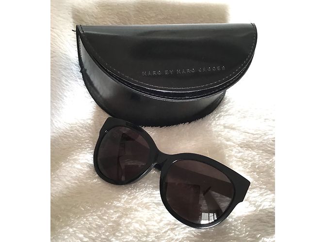 Marc by Marc Jacobs Sonnenbrille - Ansicht 7