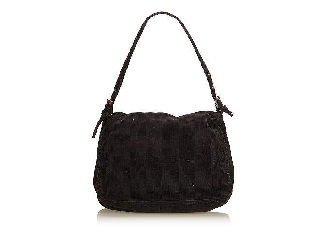 Fendi Baguette - vista 3