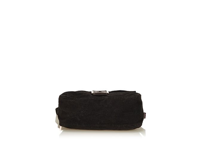 Fendi Baguette - vista 4