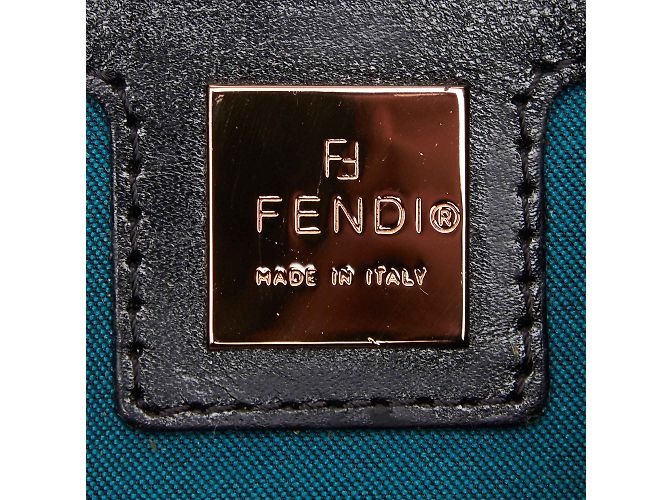 Fendi Baguette - vista 6