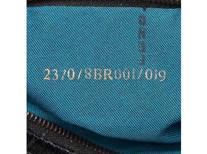 Fendi Baguette - vista 7