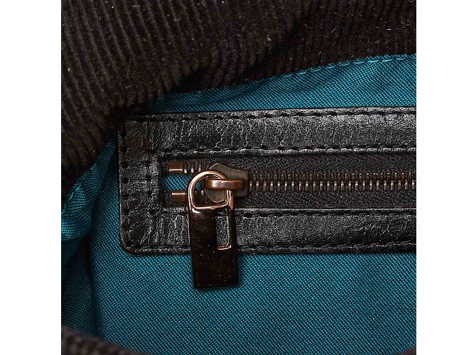 Fendi Baguette - vista 8