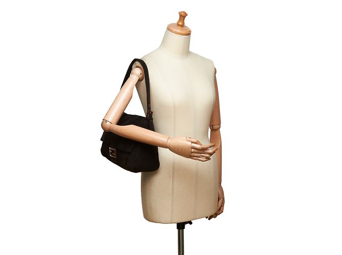Fendi Baguette - vista 9