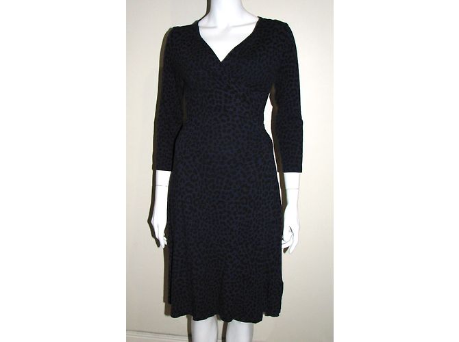 Lk Bennett Vestido ajustado - vista 2