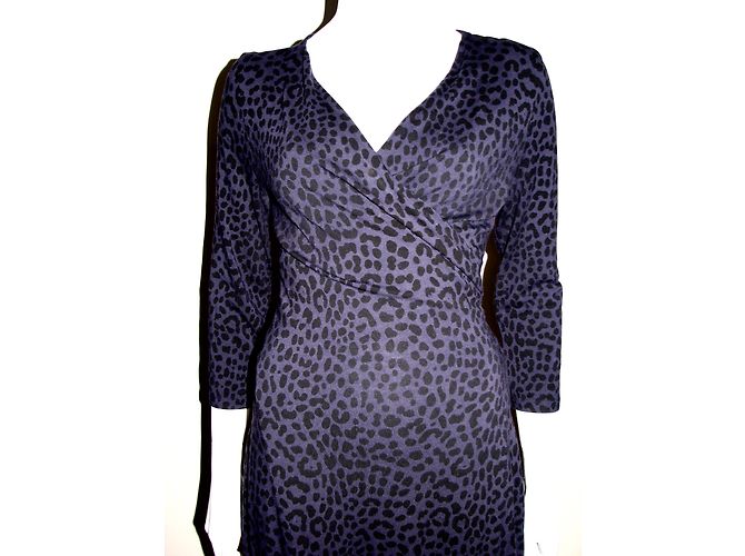 Lk Bennett Vestido ajustado - vista 3