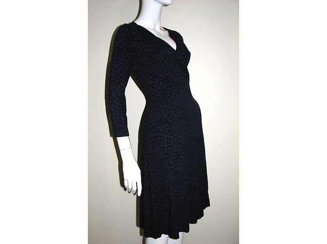 Lk Bennett Vestido ajustado - vista 4