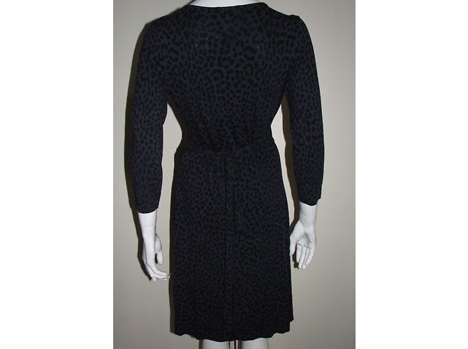 Lk Bennett Vestido ajustado - vista 5