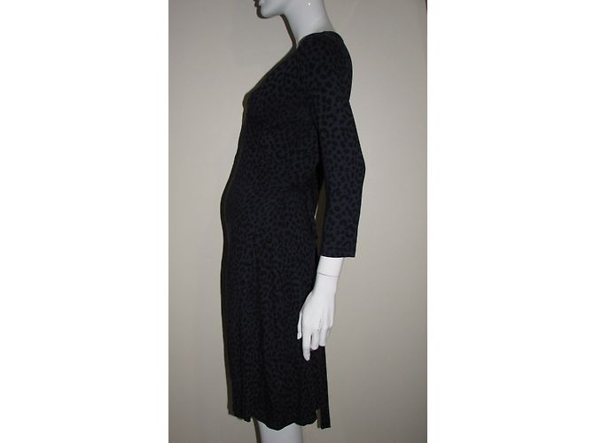 Lk Bennett Vestido ajustado - vista 6
