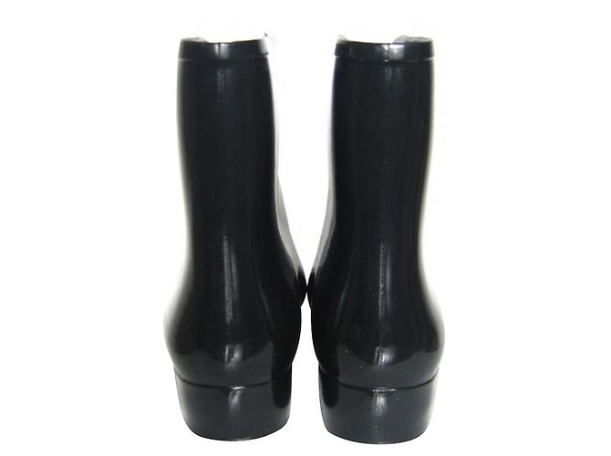 Vivienne Westwood Botas con borlas - vista 4