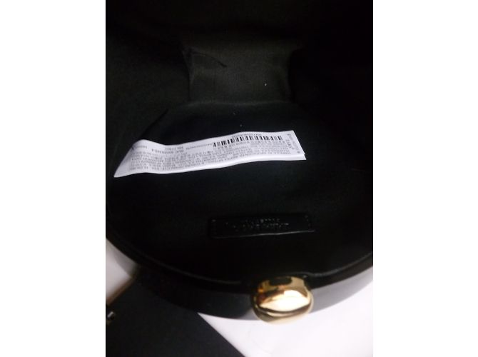 Nuova pochette ZARA - vista 10