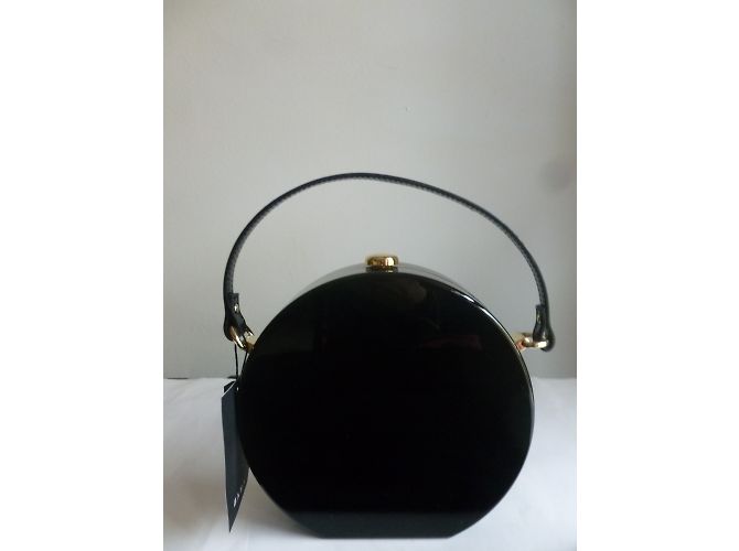 Nuova pochette ZARA - vista 8