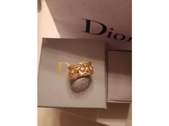 Mon dior gm - vue 4