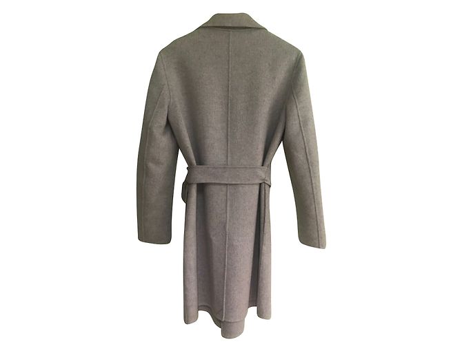 No Brand Abrigos, Ropa de calle - vista 2