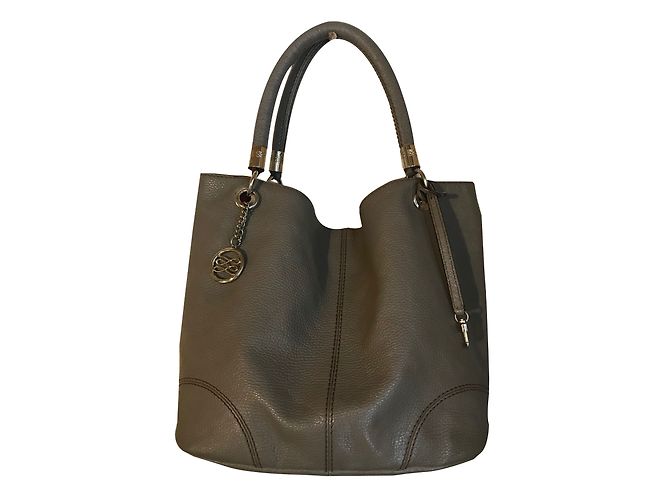 Lancel French Flair - Ansicht 2