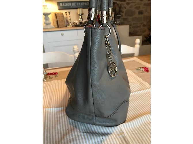 Lancel French Flair - Ansicht 3