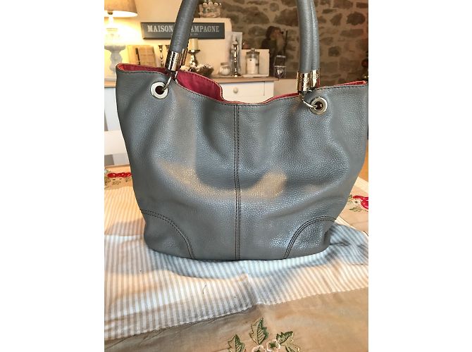 Lancel French Flair - Ansicht 4
