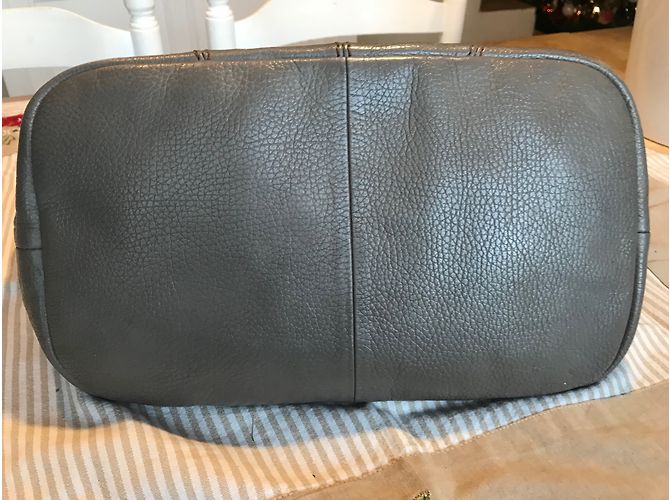 Lancel French Flair - Ansicht 5