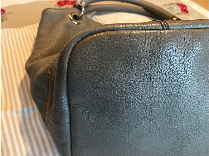 Lancel French Flair - Ansicht 6