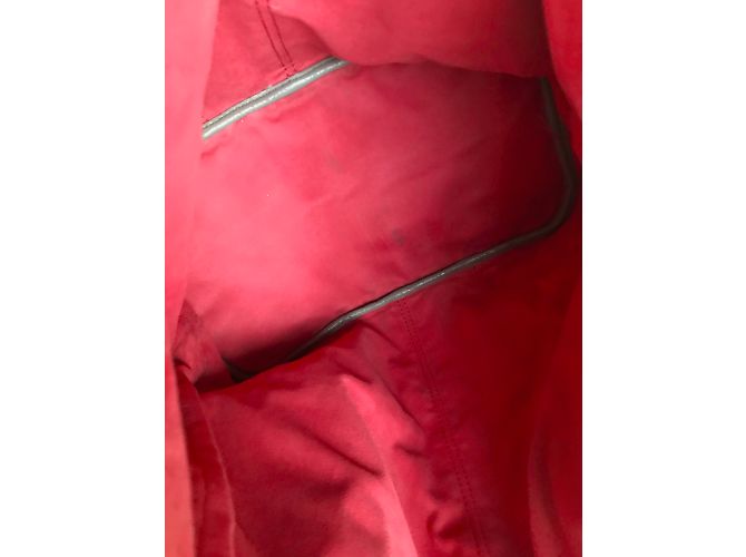 Lancel French Flair - Ansicht 7