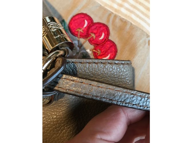 Lancel French Flair - Ansicht 8